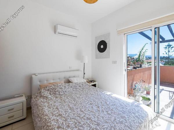 3 bedroom penthouse for sale coral bay paphos 7463269 image 13522653