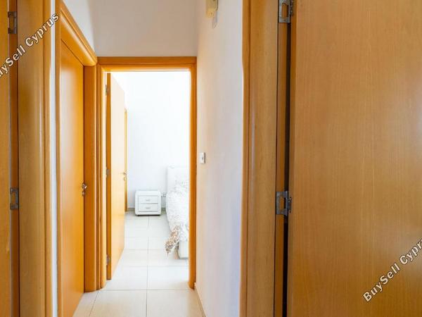 3 bedroom penthouse for sale coral bay paphos 7463269 image 13522654