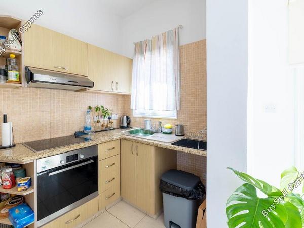 3 bedroom penthouse for sale coral bay paphos 7463269 image 13522655