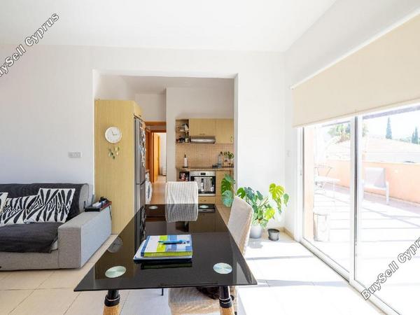 3 bedroom penthouse for sale coral bay paphos 7463269 image 13522656