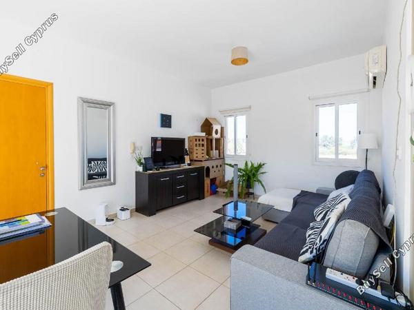 3 bedroom penthouse for sale coral bay paphos 7463269 image 13522658