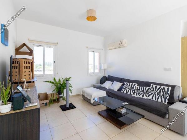3 bedroom penthouse for sale coral bay paphos 7463269 image 13522659