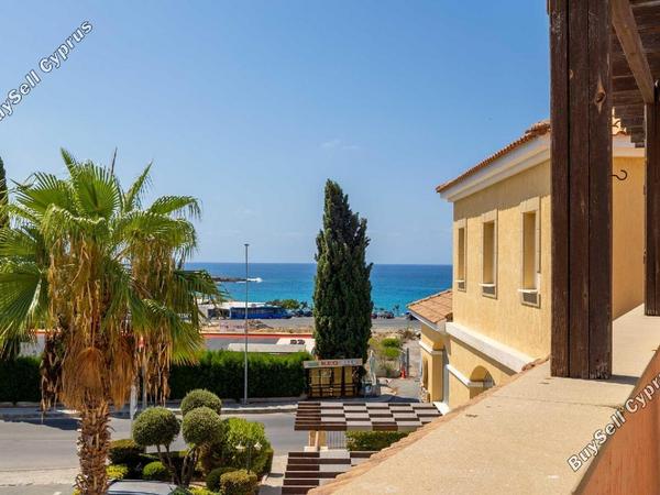 3 bedroom penthouse for sale coral bay paphos 7463269 image 13522661