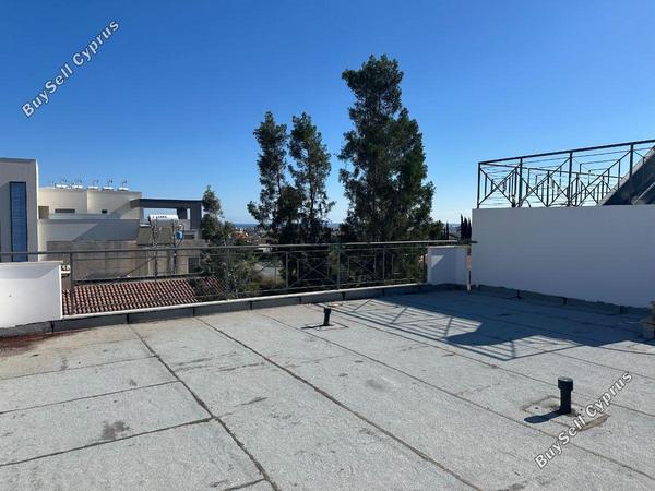 3 bedroom penthouse for sale ekali limassol 8435269 image 15016758