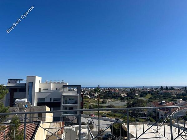3 bedroom penthouse for sale ekali limassol 8435269 image 15016759