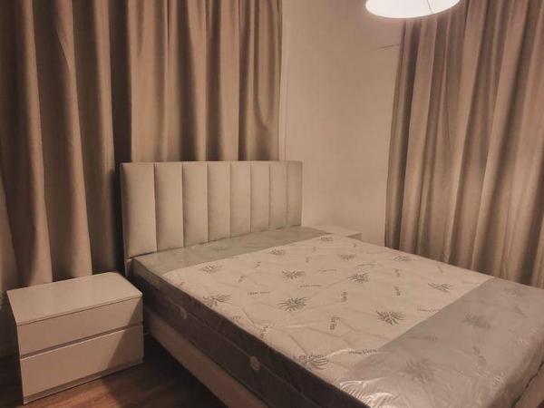 3 bedroom penthouse for sale ekali limassol 8435269 image 15016761