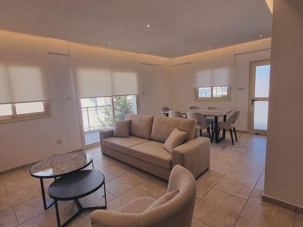3 bedroom penthouse for sale ekali limassol 8435269 image 15016763