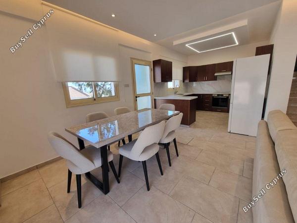 3 bedroom penthouse for sale ekali limassol 8435269 image 15016764