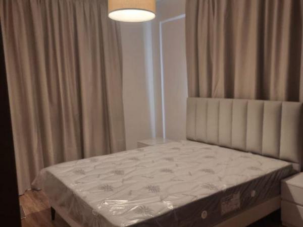 3 bedroom penthouse for sale ekali limassol 8435269 image 15016765