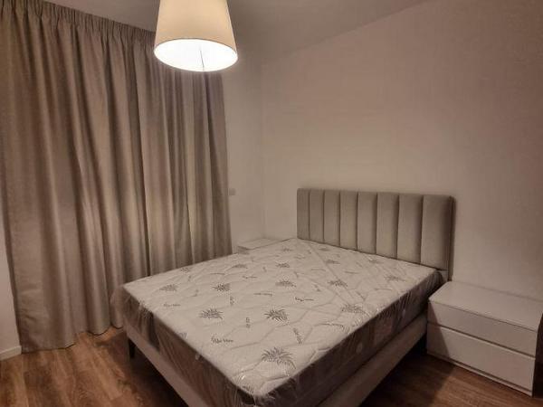 3 bedroom penthouse for sale ekali limassol 8435269 image 15016766