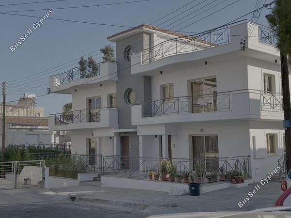3 bedroom penthouse for sale ekali limassol 8435269 image 15016767