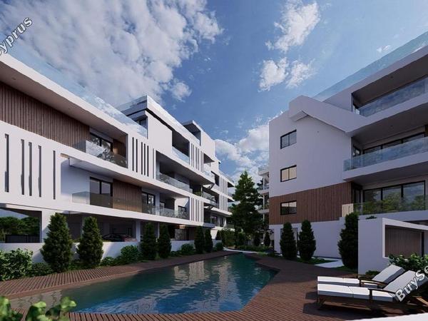 3 bedroom penthouse for sale potamos germasogeias limassol 1917269 image 16299721