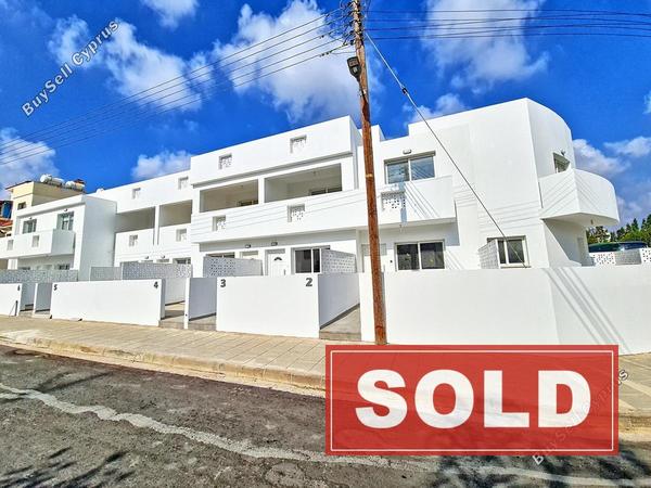 3 bedroom town house sold paralimni famagusta 1210269 image 7298350