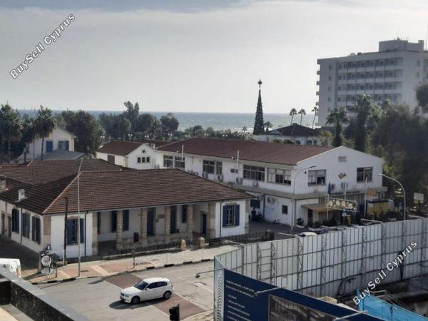 4 bedroom apartment for sale chrysopolitissa larnaca 1711269 image 4545457
