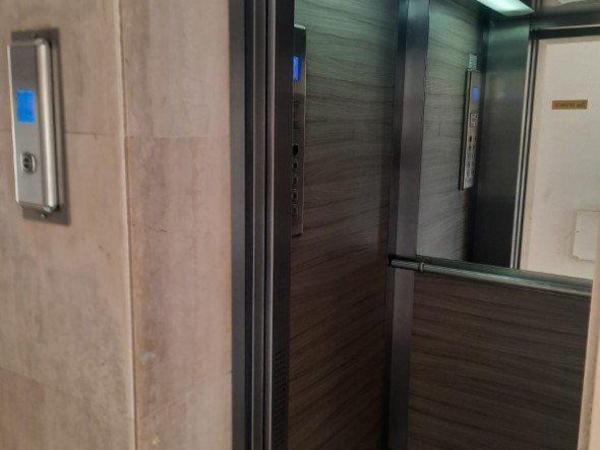 4 bedroom apartment for sale chrysopolitissa larnaca 1711269 image 4545458