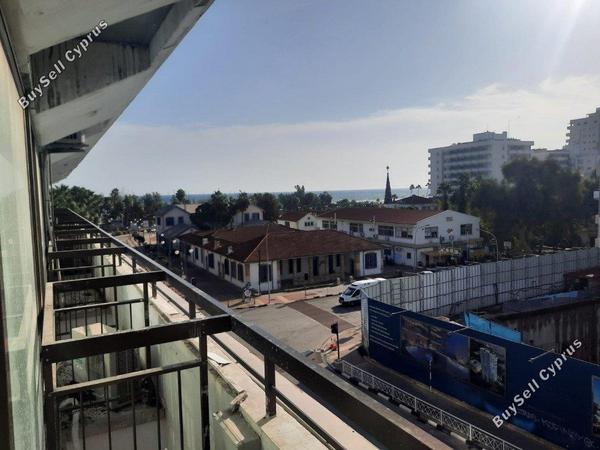 4 bedroom apartment for sale chrysopolitissa larnaca 1711269 image 4545459
