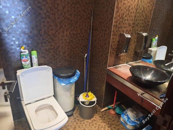 4 bedroom apartment for sale chrysopolitissa larnaca 1711269 image 4545460