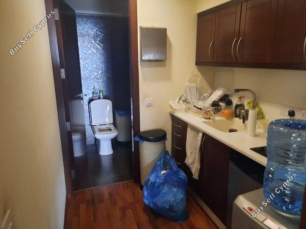 4 bedroom apartment for sale chrysopolitissa larnaca 1711269 image 4545461