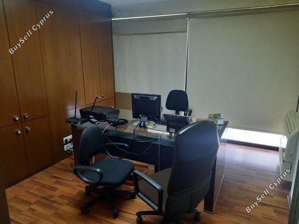 4 bedroom apartment for sale chrysopolitissa larnaca 1711269 image 4545462