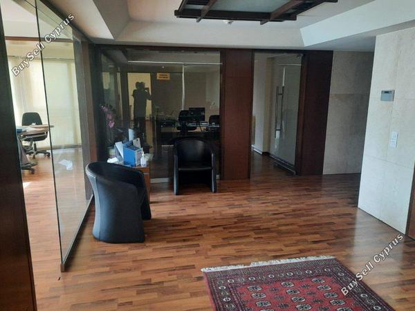 4 bedroom apartment for sale chrysopolitissa larnaca 1711269 image 4545463