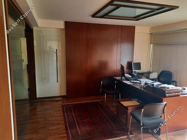 4 bedroom apartment for sale chrysopolitissa larnaca 1711269 image 4545464