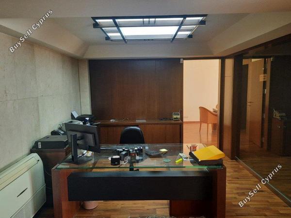 4 bedroom apartment for sale chrysopolitissa larnaca 1711269 image 4545465