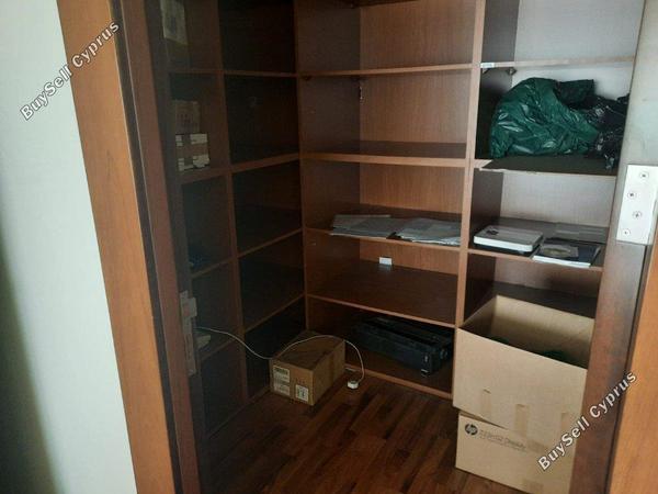 4 bedroom apartment for sale chrysopolitissa larnaca 1711269 image 4545466