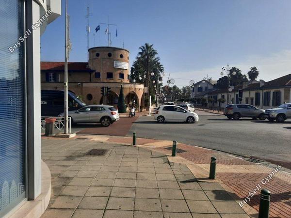 4 bedroom apartment for sale chrysopolitissa larnaca 1711269 image 4545467