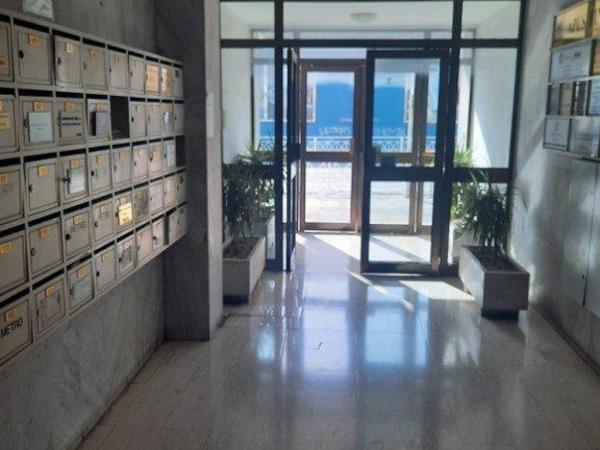 4 bedroom apartment for sale chrysopolitissa larnaca 1711269 image 4545468