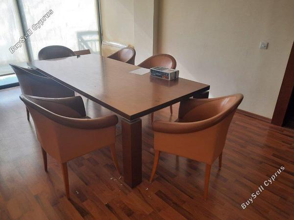 4 bedroom apartment for sale chrysopolitissa larnaca 1711269 image 4545469