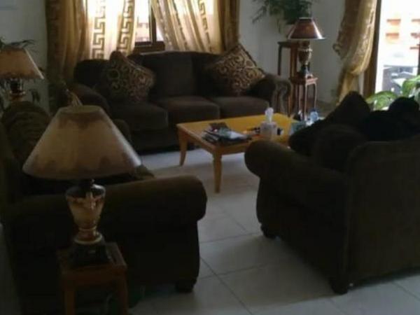 4 bedroom bungalow for sale parekklisia limassol 8376269 image 15664825