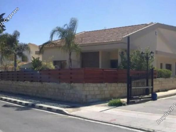 4 bedroom bungalow for sale parekklisia limassol 8376269 image 15664827