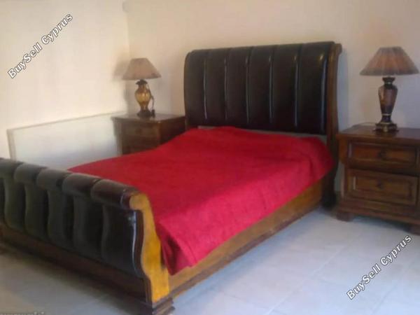 4 bedroom bungalow for sale parekklisia limassol 8376269 image 15664829