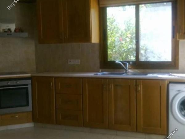 4 bedroom bungalow for sale parekklisia limassol 8376269 image 15664830