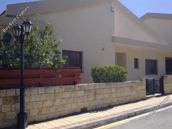 4 bedroom bungalow for sale parekklisia limassol 8376269 image 15664831
