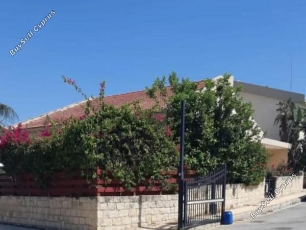 4 bedroom bungalow for sale parekklisia limassol 8376269 image 15664832
