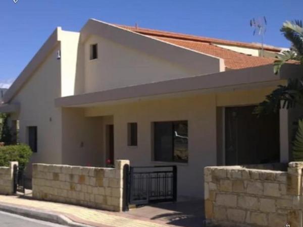 4 bedroom bungalow for sale parekklisia limassol 8376269 image 15664833