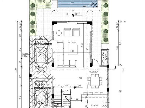 4 bedroom detached house for sale dromolaxia larnaca 7738269 image 11736640