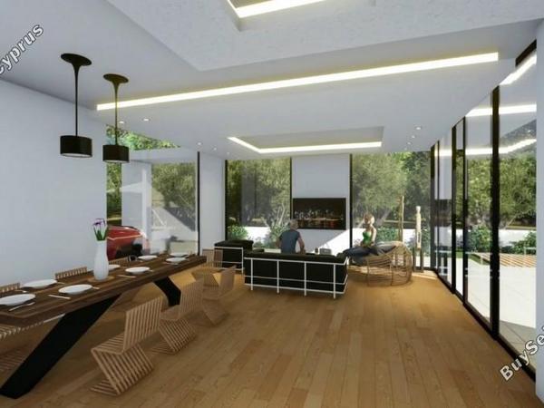 4 bedroom detached house for sale dromolaxia larnaca 7738269 image 11736646