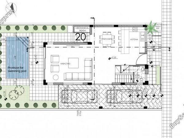 4 bedroom detached house for sale dromolaxia larnaca 7738269 image 11939657