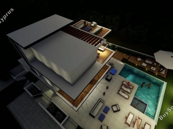 4 bedroom detached house for sale dromolaxia larnaca 7738269 image 11939659