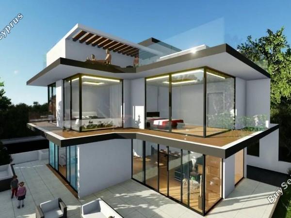 4 bedroom detached house for sale dromolaxia larnaca 7738269 image 11939660
