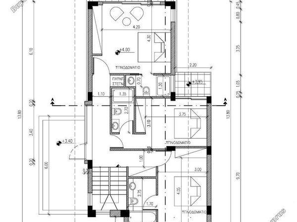 4 bedroom detached house for sale dromolaxia larnaca 7738269 image 12560178
