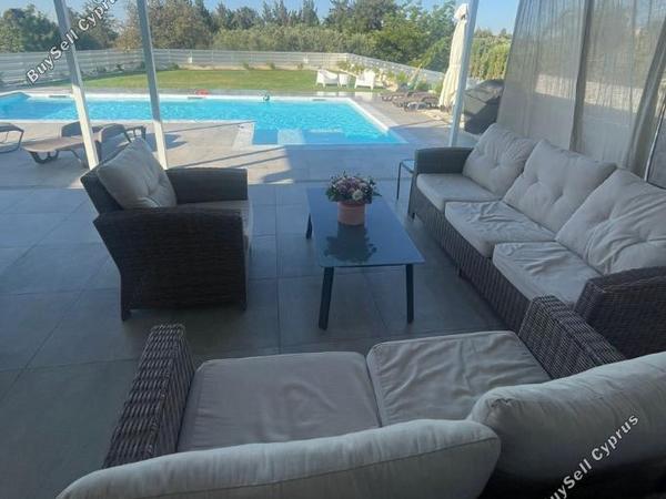 4 bedroom detached house for sale erimi limassol 1448269 image 4940339