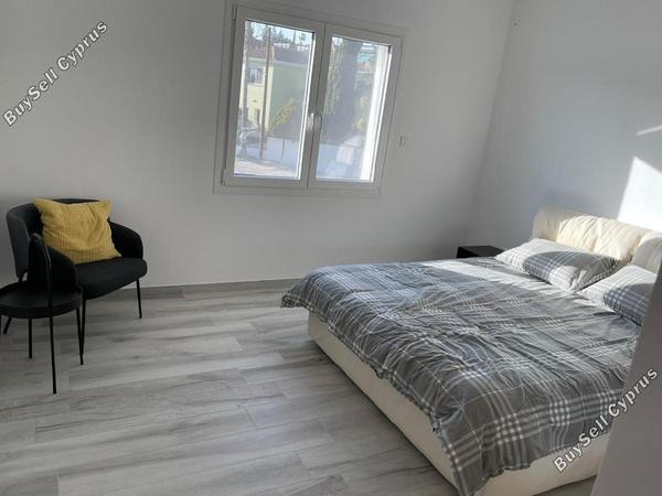 4 bedroom detached house for sale erimi limassol 1448269 image 4940340