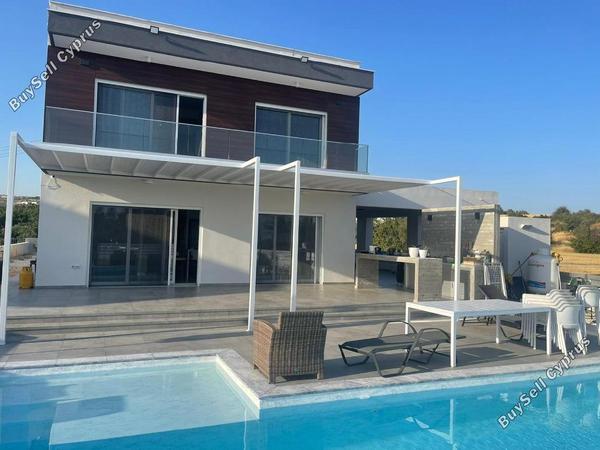 4 bedroom detached house for sale erimi limassol 1448269 image 4940343