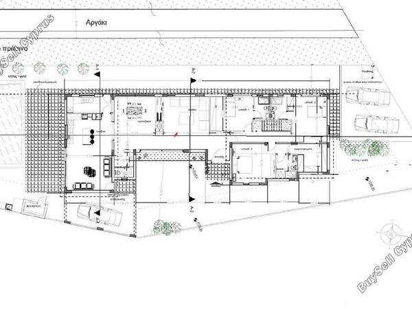 4 bedroom detached house for sale erimi limassol 1448269 image 5140415