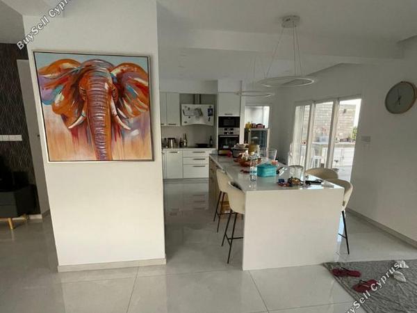 4 bedroom detached house for sale erimi limassol 1448269 image 5140416
