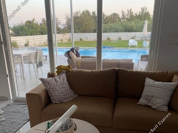 4 bedroom detached house for sale erimi limassol 1448269 image 5140421