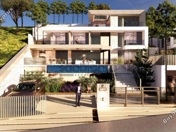 4 bedroom detached house for sale fasoula lemesou limassol 8752269 image 16500544